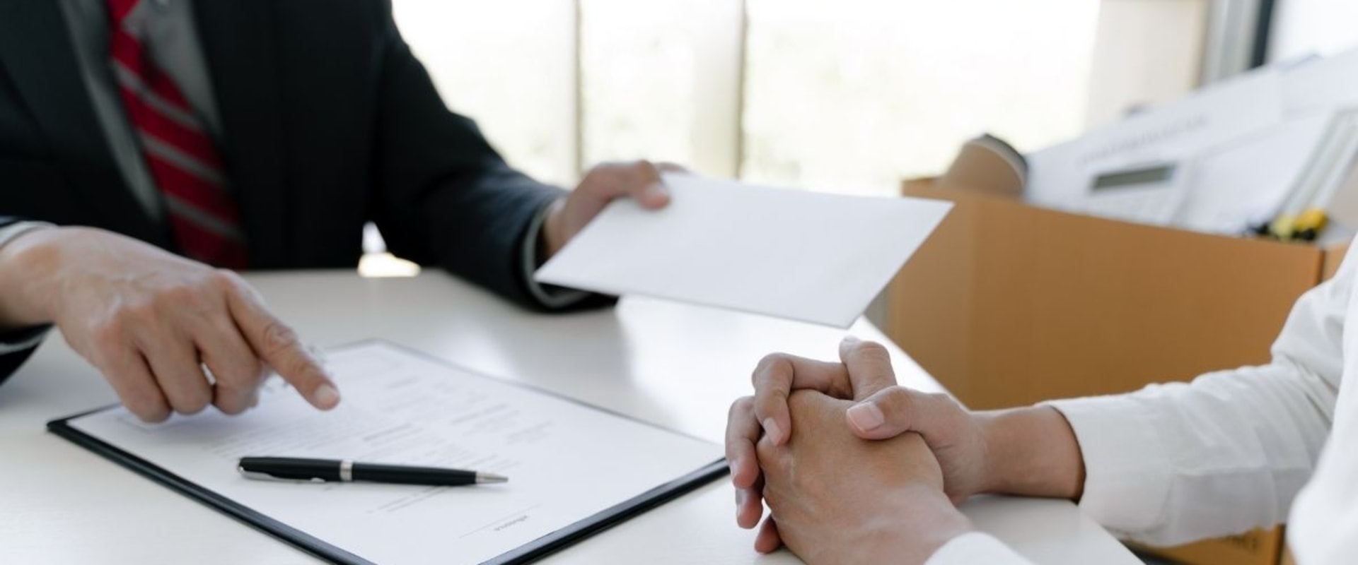 What are the 3 types of compensatory damages?