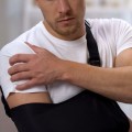 What is personal injury vs bodily injury?
