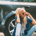 Personal Injury Cases In Okatie: How A Car Accident Attorney Can Help You Win