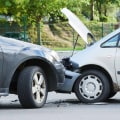 More Than Just An Accident: How A Slip And Fall Lawyer's Skills Apply To All Personal Injury Case Types In Englewood