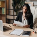 The Essential Guide to Personal Injury Case Types: Columbia, MO Insights from a Top Personal Injury Lawyer