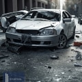 Why Hiring A Professional Truck Accident Attorney Is Important For Personal Injury Case Types In Laurel, MS