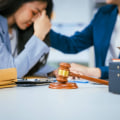 How “Personal Injury Case Types” Can Impact Divorce Law in Dallas: What You Need to Know
