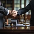 How a Law Firm Builds Strong Cases for Injuries That Are Difficult to Prove