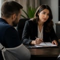 How Injury Attys Help Victims Navigate Common Personal Injury Claims