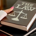 Navigating The Different Types Of Personal Injury Cases In Denver With An Experienced Attorney