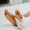What are the different types of injuries?