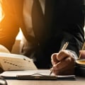 Common Personal Injury Case Types And Why You May Need An Attorney