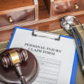 Understanding Personal Injury Cases in Rochester Hills