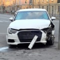 Personal Injury Cases In Sacramento: The Most Common Types