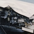 What is considered an accidental bodily injury?