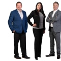 Personal Injury Law In Colorado Springs: Your Guide To Seeking Legal Help After An Accident