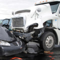 The Role Of Attorneys In Personal Injury Cases Involving Car-Truck Accidents In Gulfport