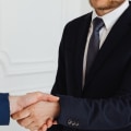 Personal Injury Case In Irvine, CA: When Do You Need A Lawyer?