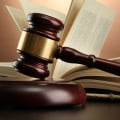Demystifying Personal Injury Case Types: How Newark Lawyers Can Help You Win Your Claim