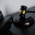 Understanding Personal Injury Case Types In Tustin: How A Slip And Fall Lawyer Can Help