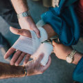 How Accident Lawyers In Clermont, FL Handle Different Personal Injury Case Types