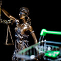 Understand Personal Injury Case Types with Hearn Law Firm