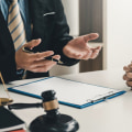 Understanding Personal Injury Case Types In Denver: How A Professional Personal Injury Lawyer Can Help
