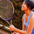 What are the three types of injuries?