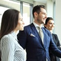 How To Choose The Best Houston Lawyer For All Personal Injury Case Types