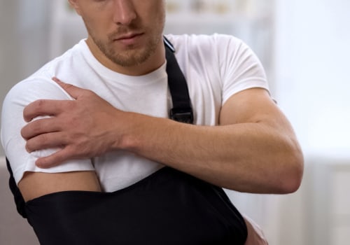 What is personal injury vs bodily injury?