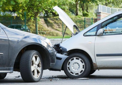 More Than Just An Accident: How A Slip And Fall Lawyer's Skills Apply To All Personal Injury Case Types In Englewood