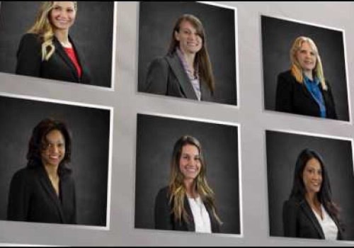 Is morgan and morgan the largest law firm?