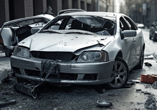 Why Hiring A Professional Truck Accident Attorney Is Important For Personal Injury Case Types In Laurel, MS