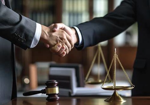 How a Law Firm Builds Strong Cases for Injuries That Are Difficult to Prove