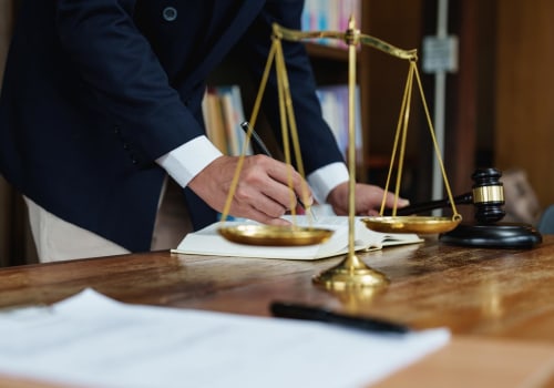 Understanding Personal Injury Case Types and How a Personal Injury Attorney in Aurora, IL Can Help