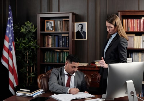 Navigating Personal Injury Cases in Atlanta