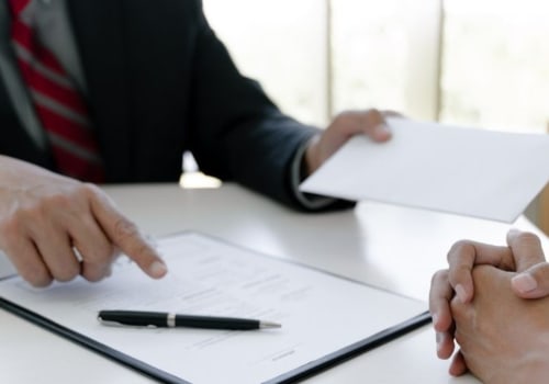What are the 3 types of compensatory damages?