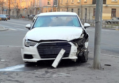 Personal Injury Cases In Sacramento: The Most Common Types