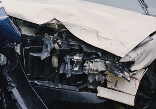 What is considered an accidental bodily injury?