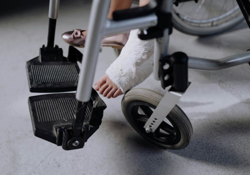 Navigating Personal Injury Cases and Visa Law in Thailand