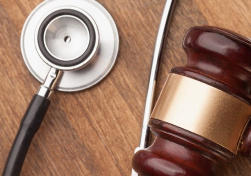 Whats the difference between bodily injury and personal injury?