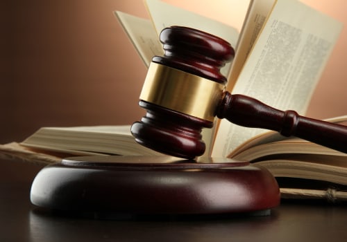 Demystifying Personal Injury Case Types: How Newark Lawyers Can Help You Win Your Claim