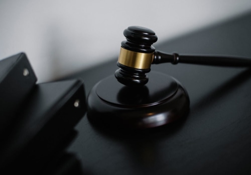 Understanding Personal Injury Case Types In Tustin: How A Slip And Fall Lawyer Can Help