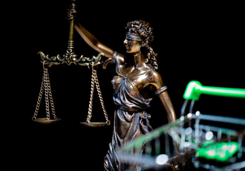 Understand Personal Injury Case Types with Hearn Law Firm