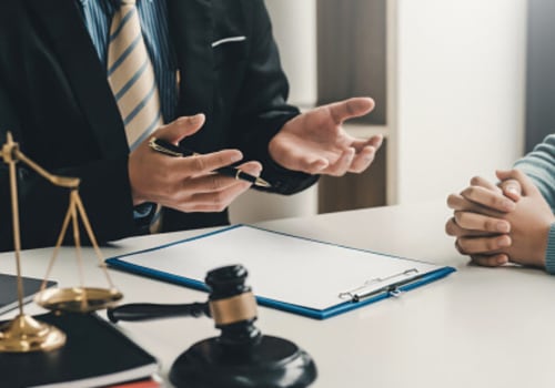 Understanding Personal Injury Case Types In Denver: How A Professional Personal Injury Lawyer Can Help