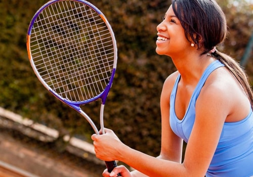 What are the three types of injuries?