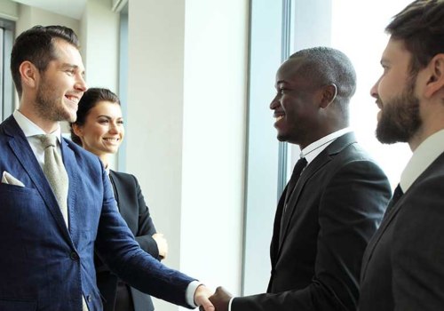 How To Choose The Best Houston Lawyer For All Personal Injury Case Types